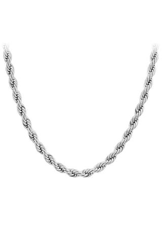 Collier Coloris au choix