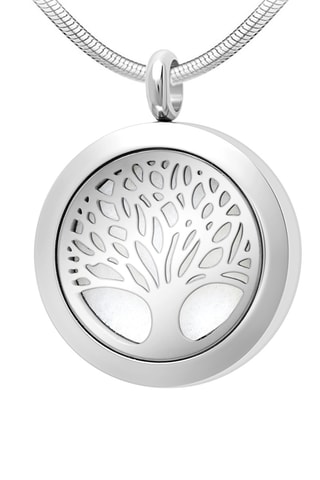 Collier - Multicolore