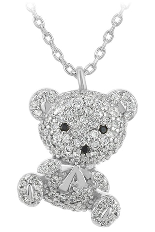 Collier - Coloris au choix