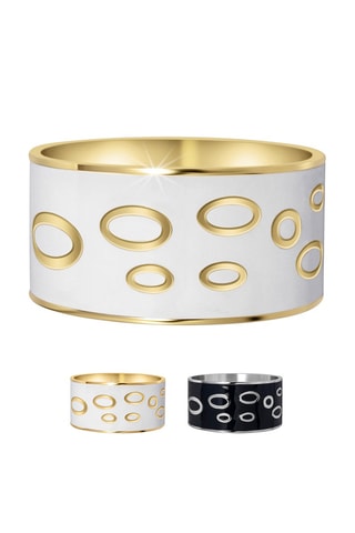 Manchette - Coloris aléatoire