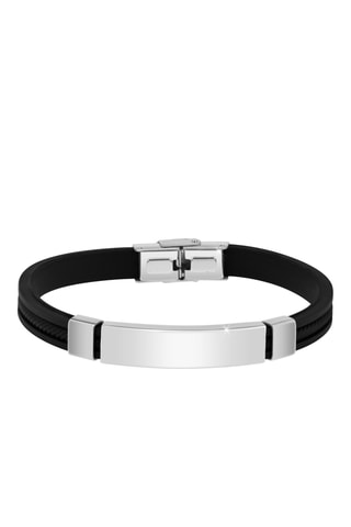 Bracelet - Noir