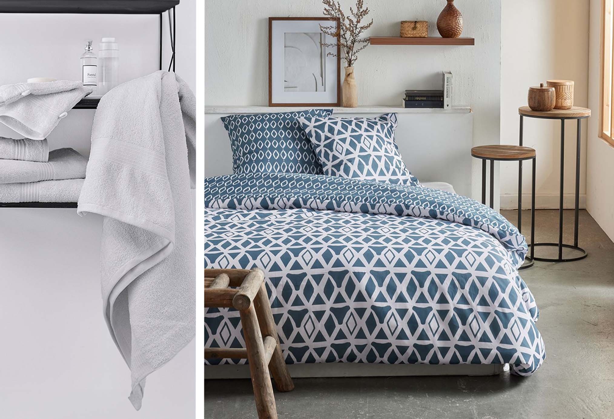 TODAY en soldes sur SHOWROOMPRIVÉ