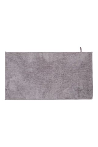 Tapis Factory - Gris