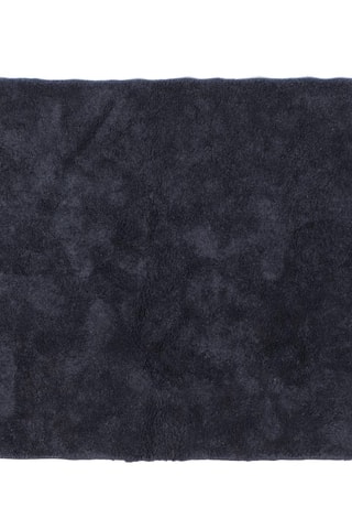 Tapis Indies - Anthracite - 120 x 170 cm