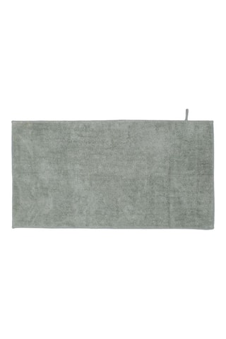 Tapis Factory - Bleu