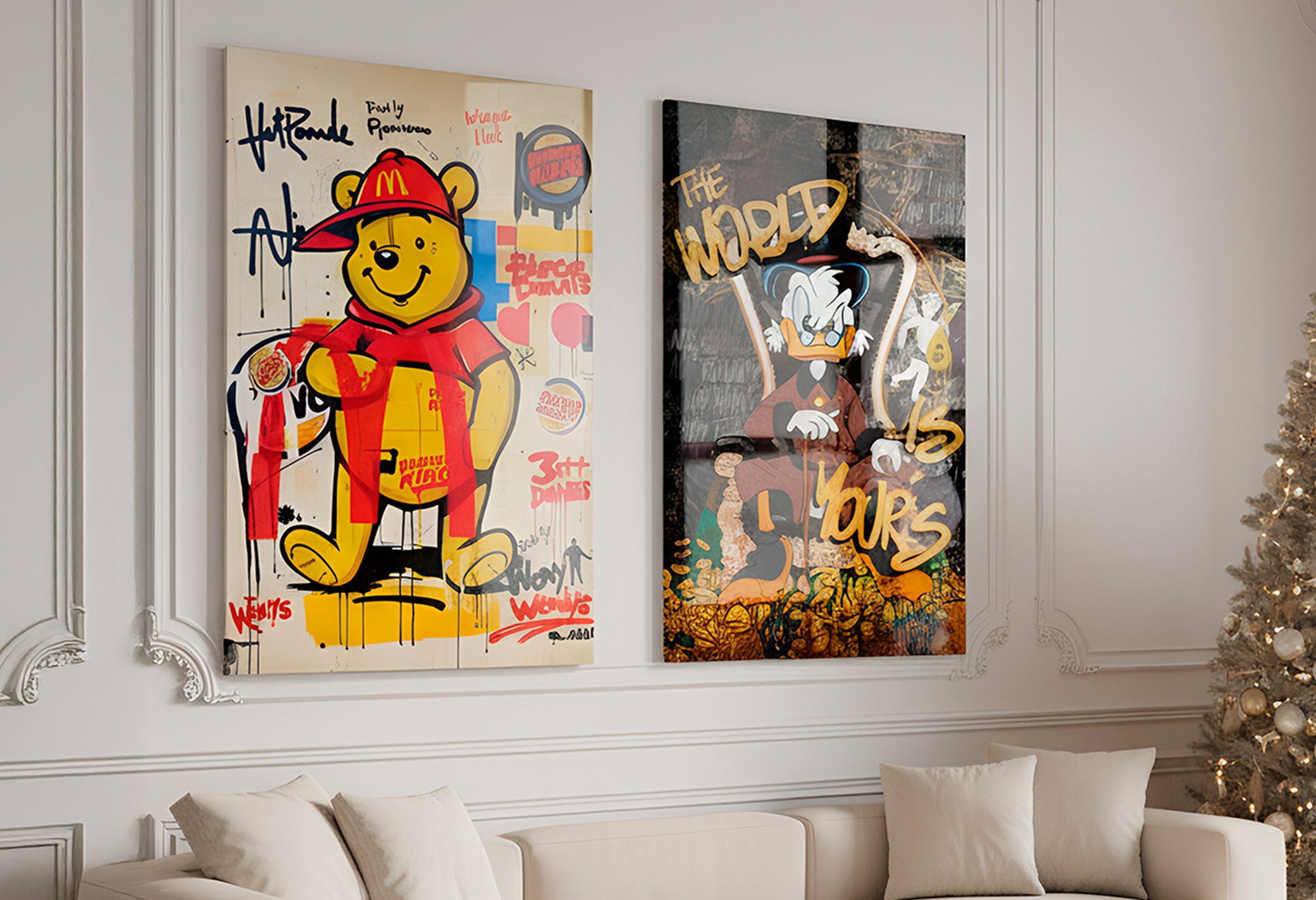 INSIGNE pas cher chez SHOWROOMPRIVÉ