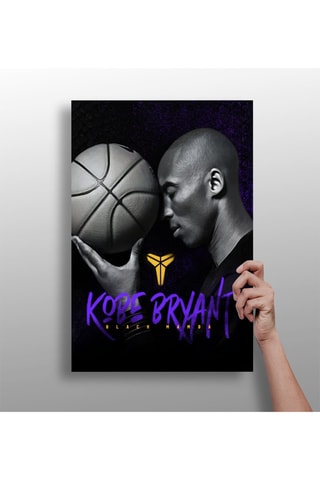 4 tableaux Kobe