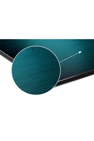 Tableau Happy Giraffe 