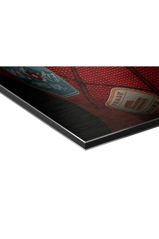 Tableau Spider-Man Avengers Marvel