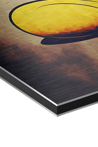 Tableau Mickey Disney