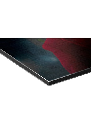 Tableau Joker DC Comics