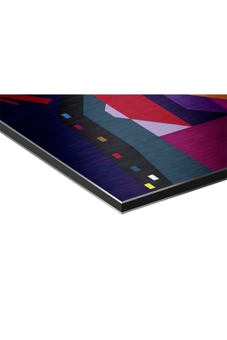 Tableau Marilyn Monroe 