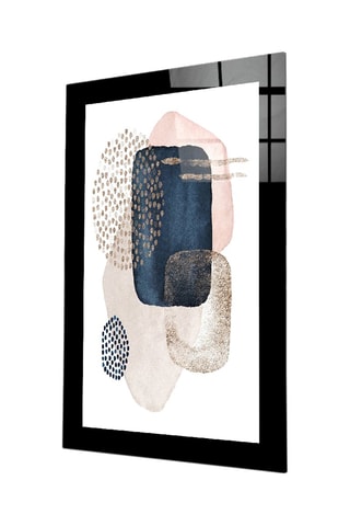 Tableau Contemporary