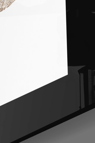 Tableau Contemporary