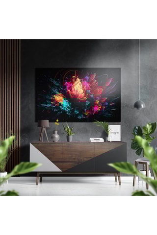 Tableau Colors of Space 