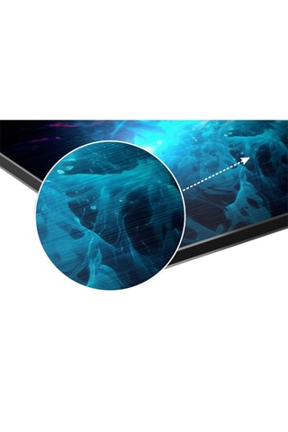 Tableau Colors of Space 