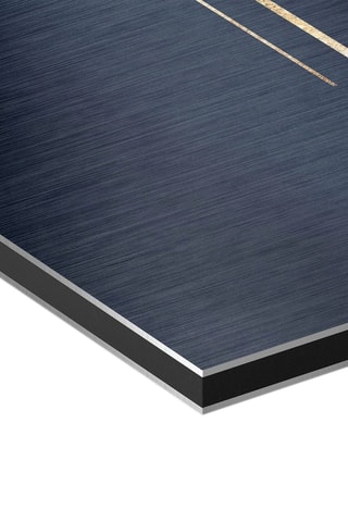 Tableau Speech Balloon