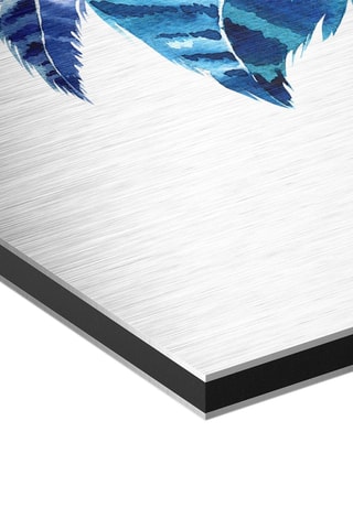 Tableau Dream Catcher