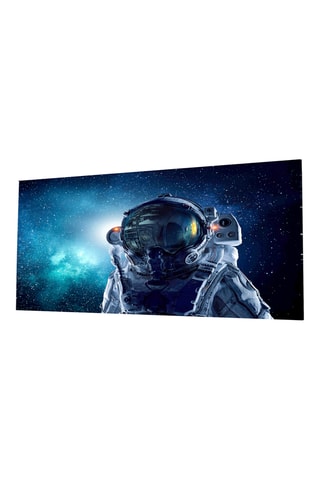 Tableau en verre trempé 