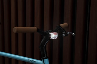 Iluminação Smart Preto e branco