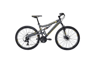 Iluminação Smart Preto e branco