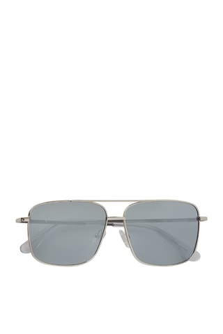 Óculos de sol mulher