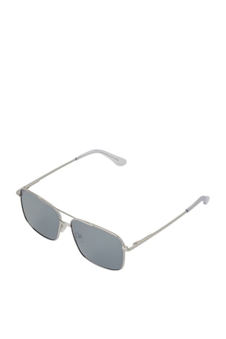 Óculos de sol mulher