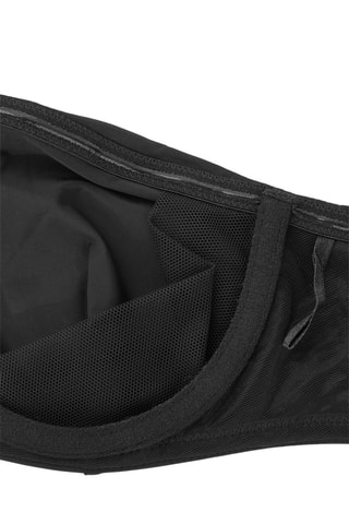 Caicai - Preto  - COS