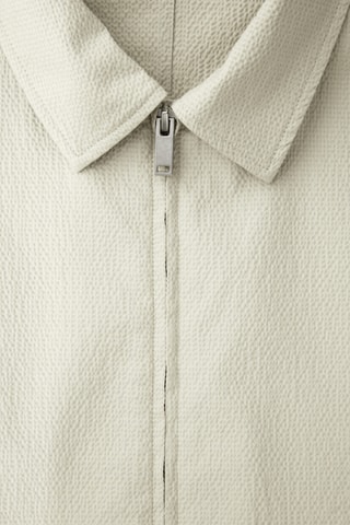 Casaco - Bege