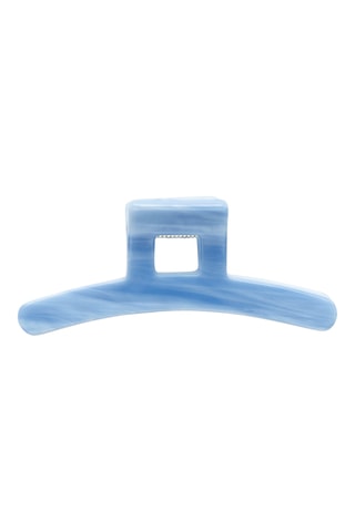 Pinça caranguejo - Azul