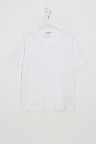 T-shirt - Branco