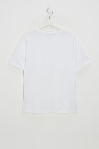 T-shirt - Branco