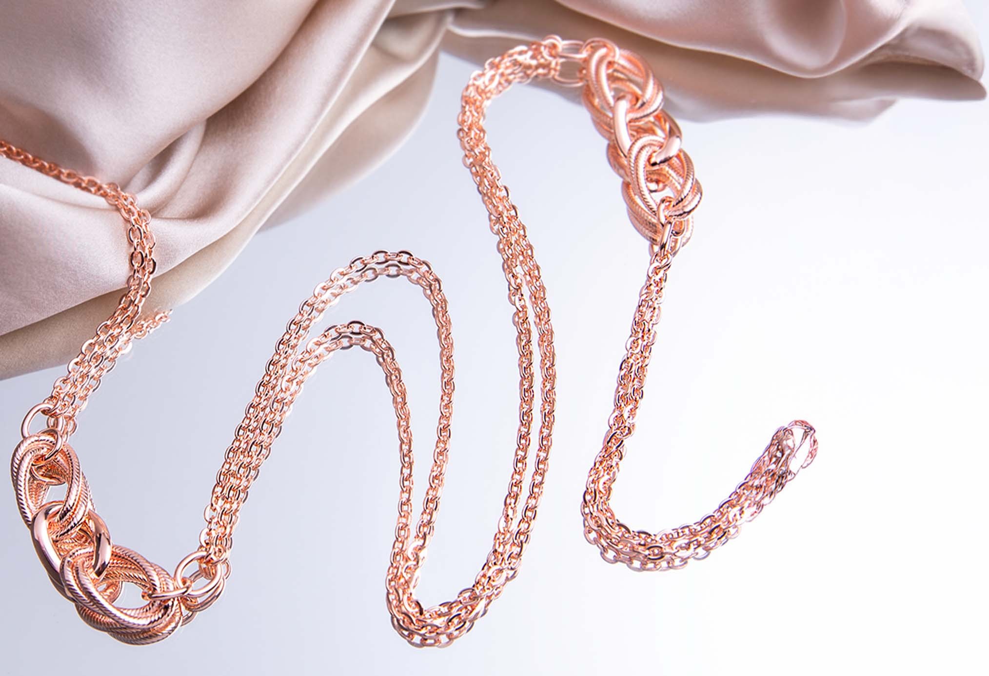 BRONZALLURE en vente privée chez SHOWROOMPRIVÉ