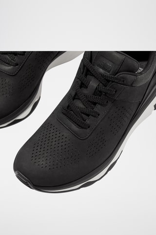 Baskets Vitamin - Noir
