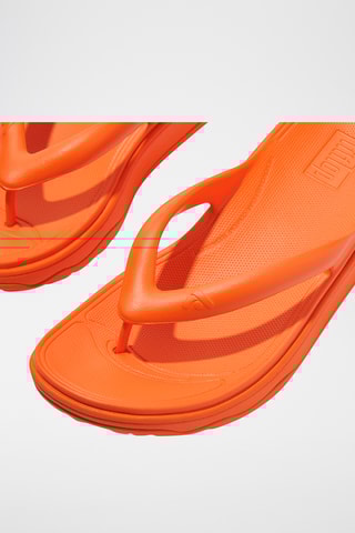 Tongs - Orange
