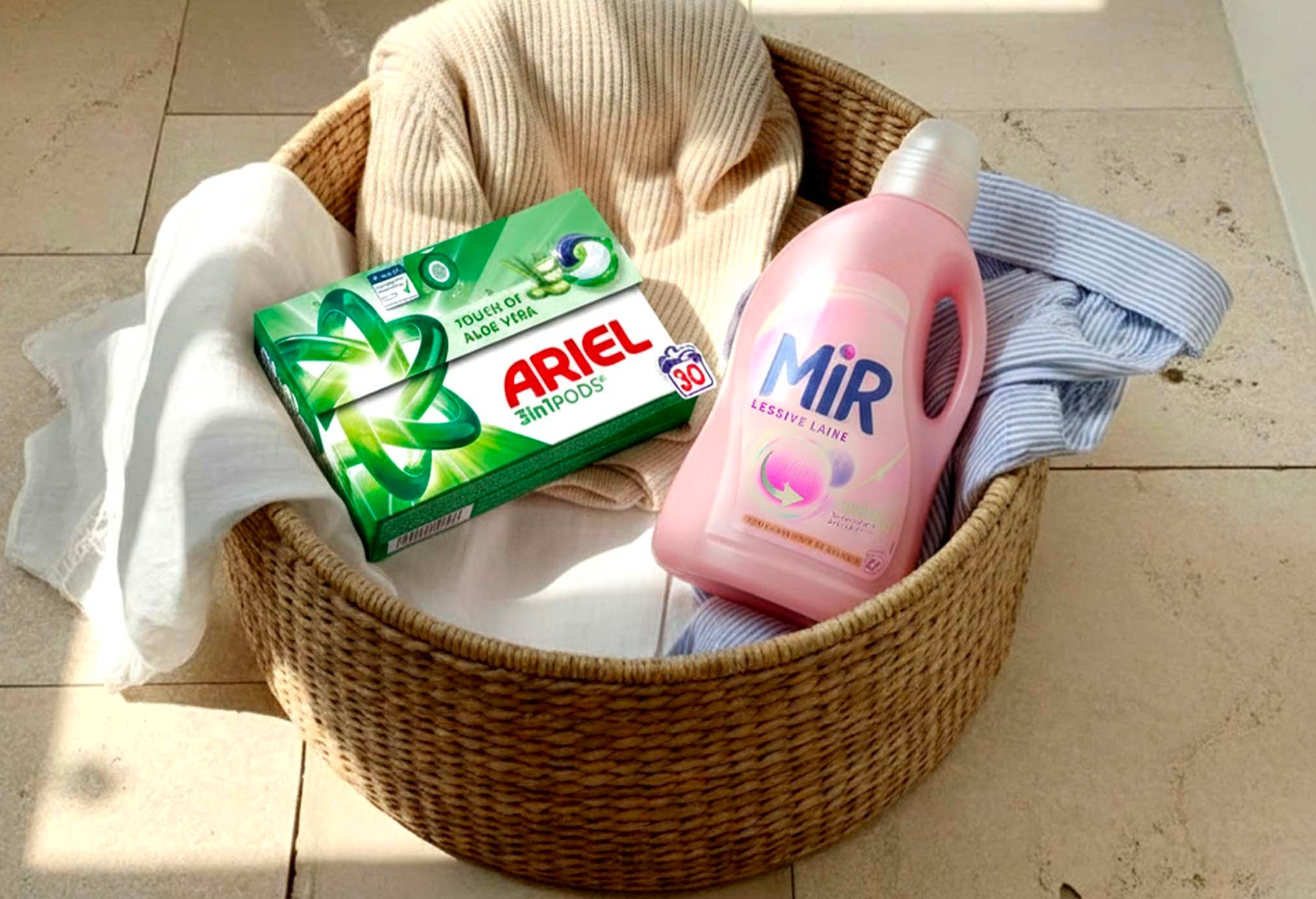 LE CHAT en vente privée chez SHOWROOMPRIVÉ