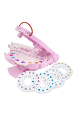 Machine à strass - Dès 5 ans