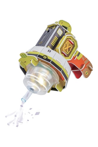 Aspirateur National Geographic - Dès 5 ans