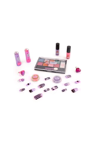 Valise de maquillage - Dès 5 ans