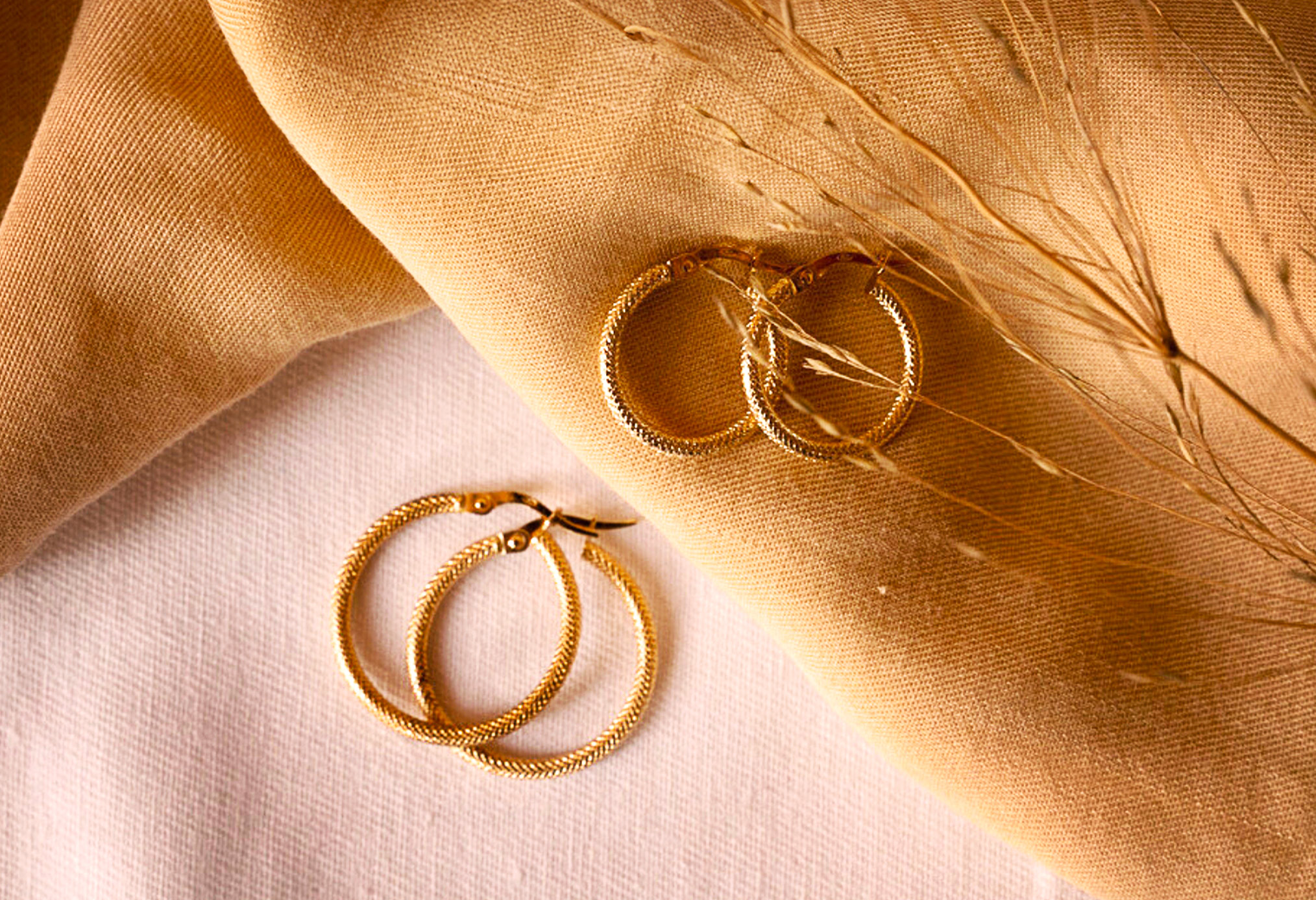 ADLC en promo chez SHOWROOMPRIVÉ