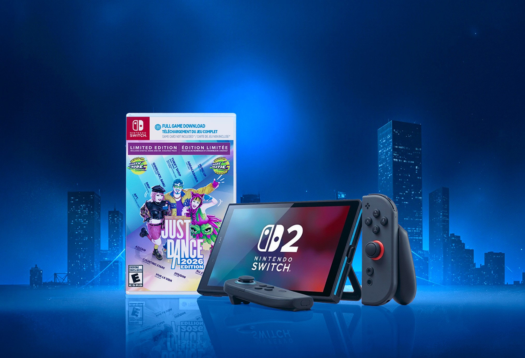 DISNEY en vente privée chez SHOWROOMPRIVÉ