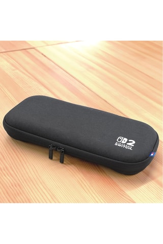 Pochete fina para Nintendo Switch™ 2