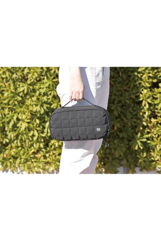 Pochete para Nintendo Switch™ 2 - Preto