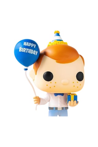 Figura Funko POP Gohan Super Saiyan Dragon Ball Z - 9,5 cm