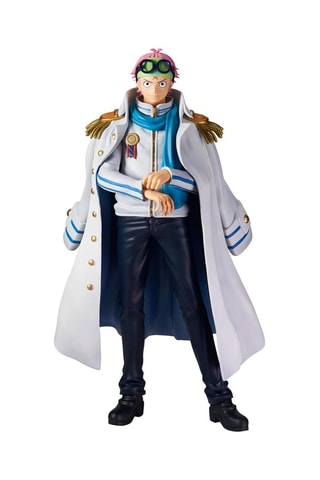 Boneco Koby One Piece