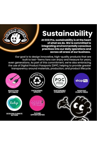 Boneco suporte Deadpool Marvel