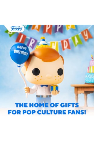 Boneco Krilin Dragon Ball