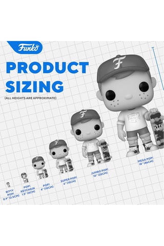 Boneco Black & White Captain America Marvel