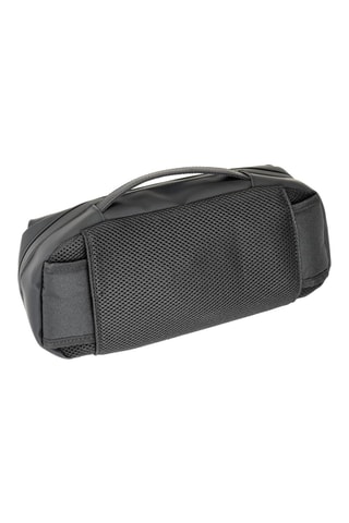 Mala a tiracolo Aventure HORI para Nintendo Switch™ 2 - Preto