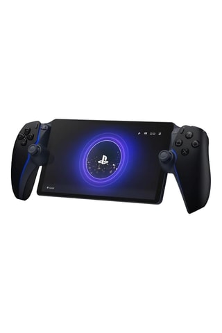 Leitor à distância PlayStation Portal - PlayStation 5